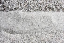 Manufacturers Exporters and Wholesale Suppliers of Quartzite Sand Andhra Pradesh Andhra Pradesh
